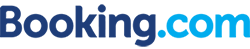 Booking.com Partners