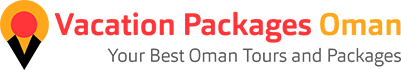 Vacation Pckages Oman