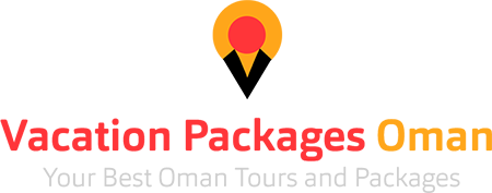 Vacation Packages Oman