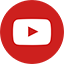 YouTube Channel