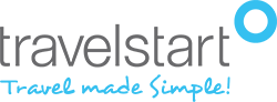 TravelStart Partners