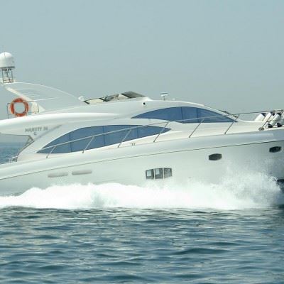 Boat And Yacht Rentals Water