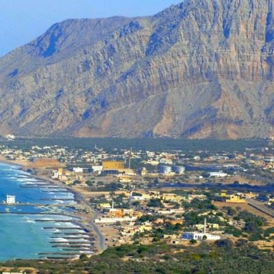 HD Mountain Safari Tour Package